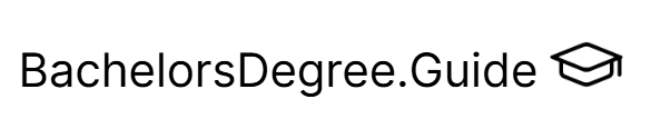 finance.bachelorsdegree Logo